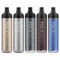 Air Bar Max Vaporizer 2000