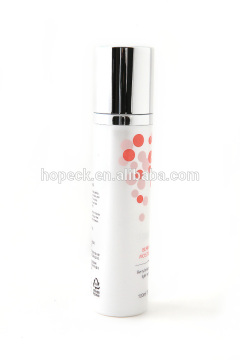 100ml Airless Dispenser bottle, HPK-COSP33-00144W