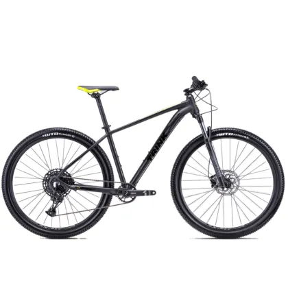 Wholesale MTB Mountain Bicycles: 26", 27.5", 29" - Mountain Bike Sports Toys