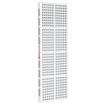 Red Infrared Light Therapy Panel Weight Loss