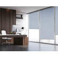 Tirai Roller Blind Lorek Jacquard Dicelup