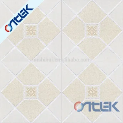 Integrated Clip-in metal ceiling tiles,ceiling tiles