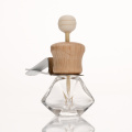 /msite/products/detail/productid/68280761/id/1644627.html