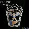/msite/products/detail/productid/1232290/id/97309.html