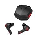 Auricolari wireless senza mano tws per gamepad