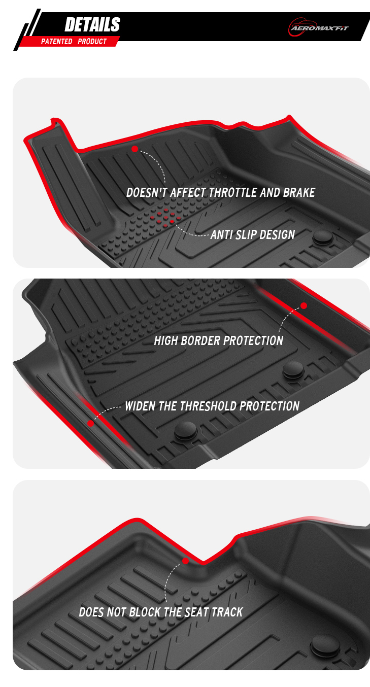 2019- Lantuozhe floor mats_03