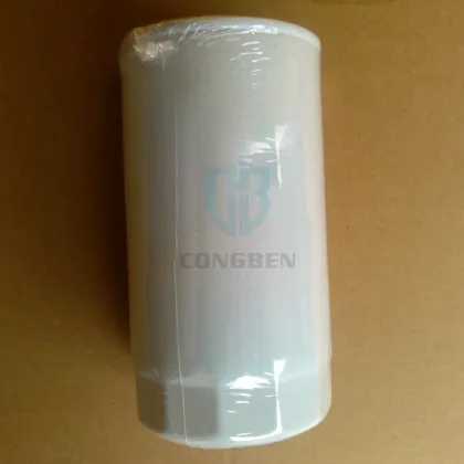 Genuine LF16015 Truck Engine Oil Filter for IVECO