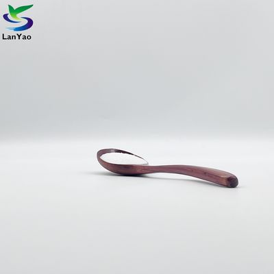 수처리를위한 폴리 아크릴 아미드 과립