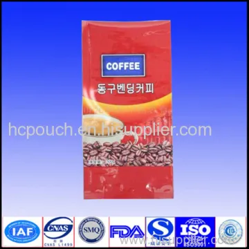 Coffee Cup Carry Bag 