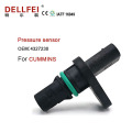 Cảm biến vị trí phụ tùng của phụ tùng 4327230