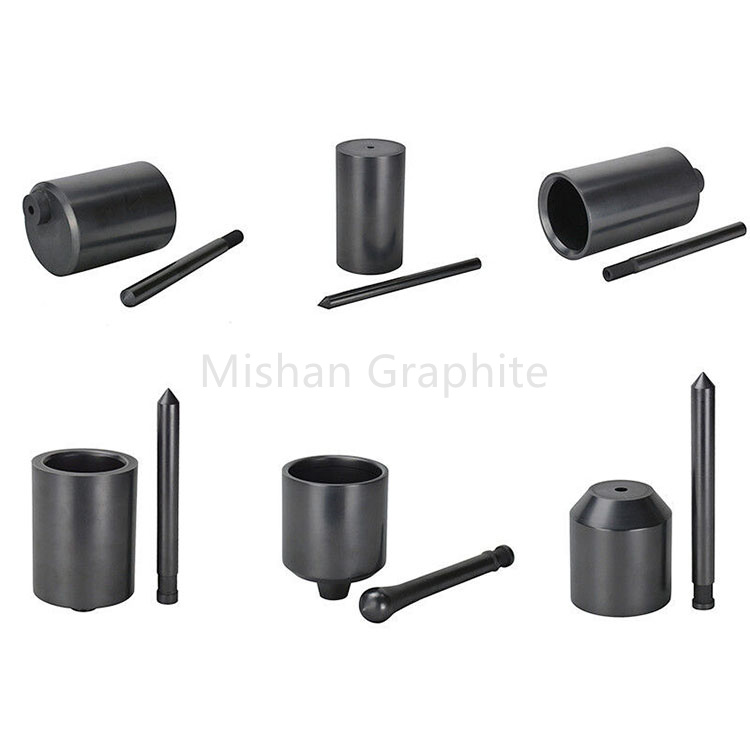 Graphite Crucible 008 2 1 Jpg