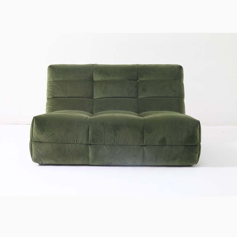 Ethnicraft N701 Sofa 1 Jpg