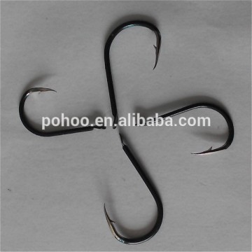 Chinu hand grinding multicoloured cheap fishing tackle