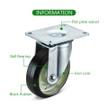 /msite/products/detail/productid/62554654/id/668676.html