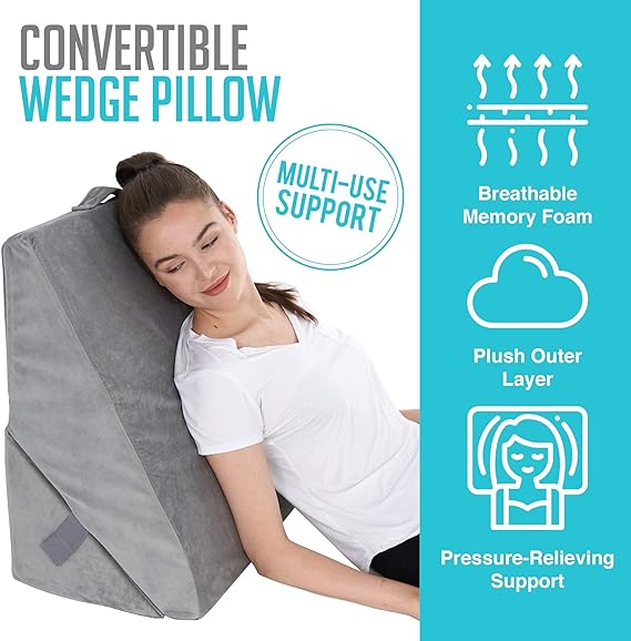 Wedge Pillow 2 Jpg