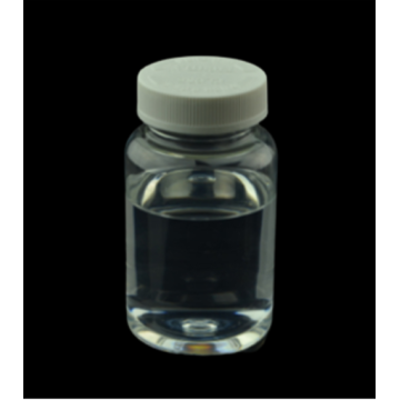 Hexamethyldisiloxane HMDSO CAS 107-46-0 زيت السيليكون HMDS