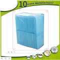 Patient Disposable Incontinence Underpad