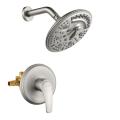 Concealed Shower Set Bathroom Shower Mixer