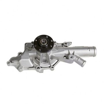 Auto Car Parts Engine Water Pump 6462001001 for Benz Sprinter