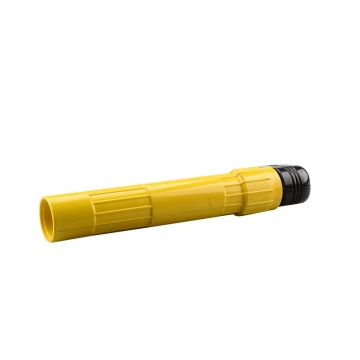 GNBEH-11 Twist Heavy Duty-Schweißelektrodenhalter
