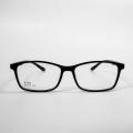 Durable Newest Frames For Glasses For 2023