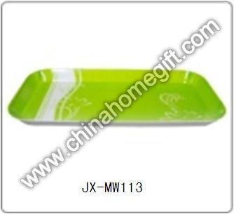 Melamine Wares
