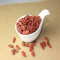 superfoods รสธรรมชาติที่ไม่ใช่นิโคตินรสชาติอินทรีย์ Goji Berry