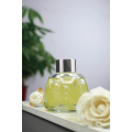 Difusor de caña floral de 60 ml