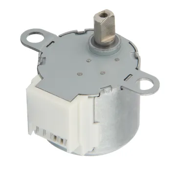 24BYJ48-737D Reduction Stepper Motor - MAINTEX