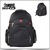 Casual design outdoor custom computer backpack