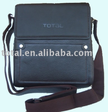 TT34002 briefcase