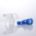 28/410 28/400 fine mist 28mm garden trigger sprayer