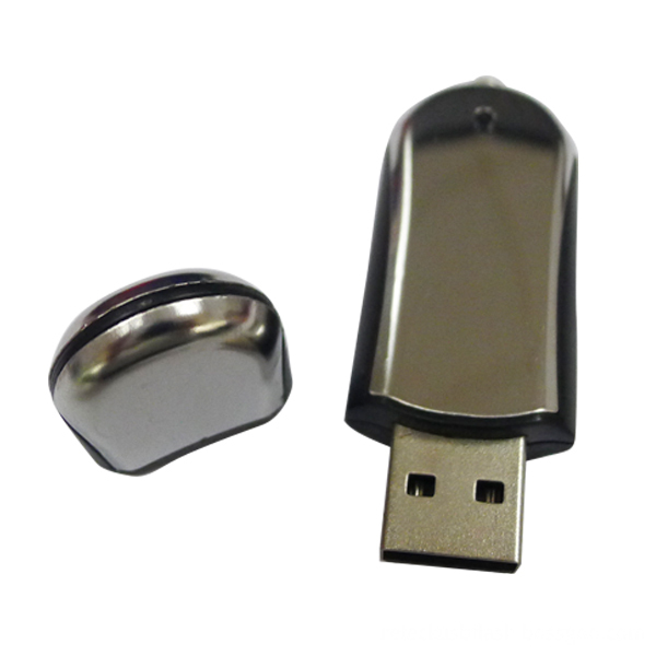 metal pen drive 