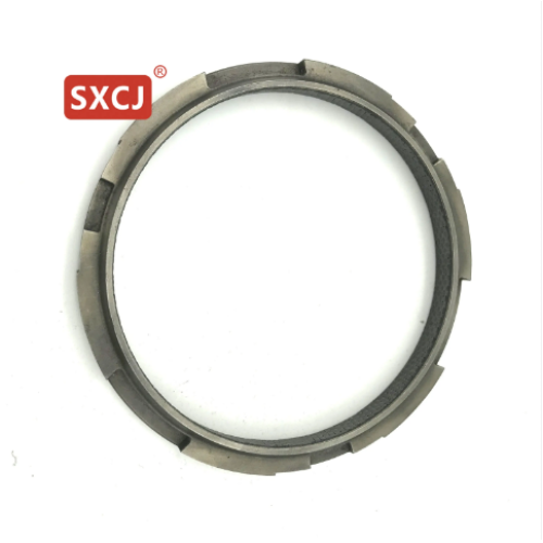 Customized Steel Synchronizer Ring OEM 3361142 for EATON Gearbox Transmission - Fit for South America