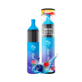Disposable Vape Tugboat EVO 4500puffs