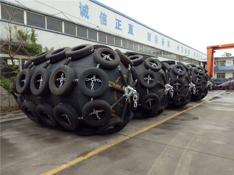 Nanhai Airbag 313 Nanhai Airbag 313