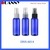 WHOLESALE 50 ML PET SPRAY BOTTLES, 50 ML SPRAY BOTTLE PET PLASTIC                        
                                                Quality Assured