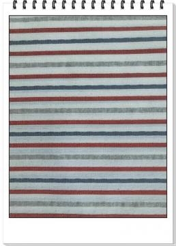 Yarn Dyed Begaline Fabric For Trouser