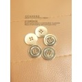 /msite/products/detail/productid/65136030/id/1517121.html