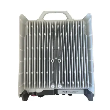 Ericsson RRU2219 High Reliability Radio Base Station for Mobile Communication Equipment