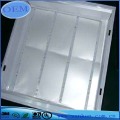 OEM Light Reflective Film