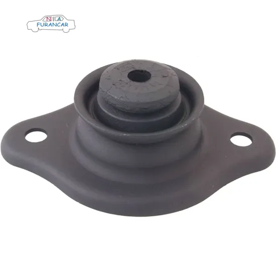 OE 96456713 Auto Suspension Parts: Strut Shock Mounts and Absorbers for Chevrolet