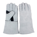 /msite/products/detail/productid/56689861/id/658494.html
