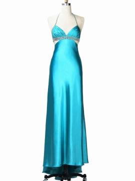 lady dress