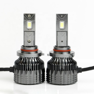 LED Headlights 14500LM Waterproof Bulb for Pickup Trucks (Ford/NISSAN/Dodge/JEEP)