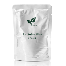 Probiotics Powder Lactobacillus Casei Dairy Food Additives