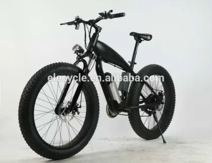 europed electric bike lithium battery 36v electric motocross bike