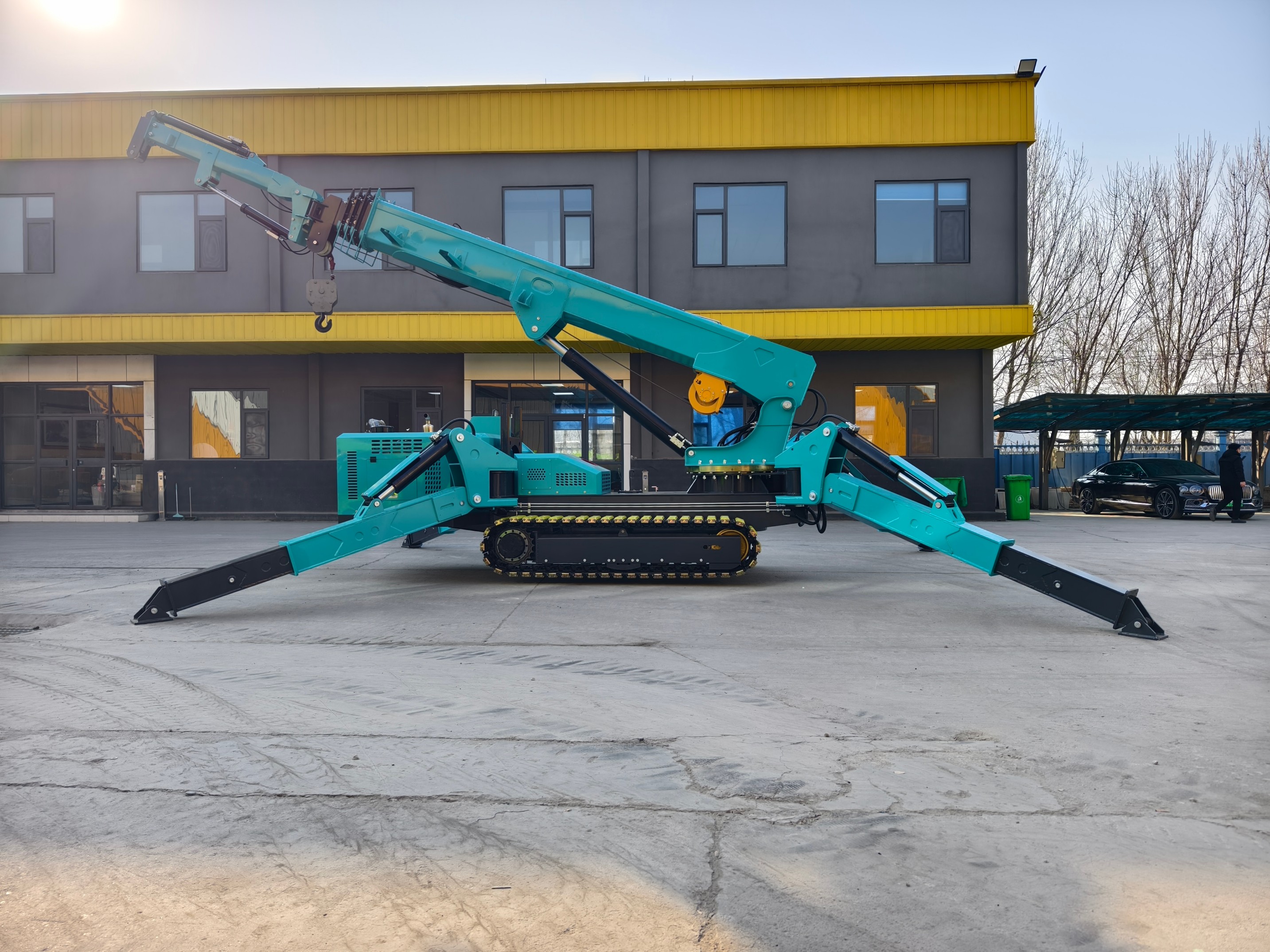 10,12t