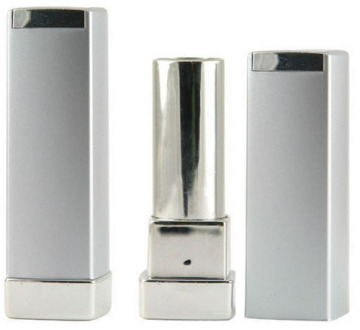 lipstick case