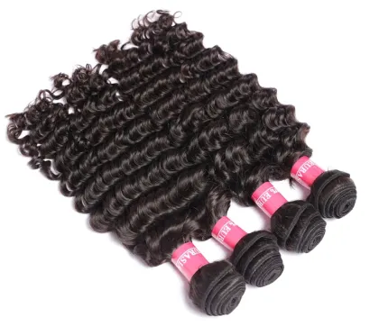 China custom cheap peruvian straight hair ali moda brazilian